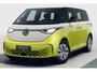 Volkswagen ID. Buzz Pro 79 kWh 6p.
