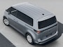 Volkswagen ID. Buzz Pro 79 kWh 6p.