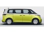 Volkswagen ID. Buzz Pro 79 kWh 6p.