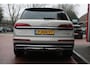 Audi Q7 55 TFSI Hybrid *Pro Line* | Trekhaak | 360 Camera | Adaptive Cruise & Climate Control | Stoelverwarming | Leder | Privacy | PDC | Orig.NL |