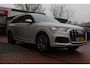 Audi Q7 55 TFSI Hybrid *Pro Line* | Trekhaak | 360 Camera | Adaptive Cruise & Climate Control | Stoelverwarming | Leder | Privacy | PDC | Orig.NL |