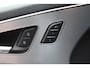 Audi Q7 55 TFSI Hybrid *Pro Line* | Trekhaak | 360 Camera | Adaptive Cruise & Climate Control | Stoelverwarming | Leder | Privacy | PDC | Orig.NL |