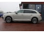 Audi Q7 55 TFSI Hybrid *Pro Line* | Trekhaak | 360 Camera | Adaptive Cruise & Climate Control | Stoelverwarming | Leder | Privacy | PDC | Orig.NL |