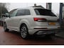 Audi Q7 55 TFSI Hybrid *Pro Line* | Trekhaak | 360 Camera | Adaptive Cruise & Climate Control | Stoelverwarming | Leder | Privacy | PDC | Orig.NL |