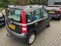 Fiat Panda 1.2 AUTOMAAT STUURBEKR AIRCO NIEUW DISTRIBUTIE NIEUW APK
