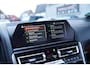 BMW 8-Serie M850i xDrive High Executive | Harman Kardon | Barcelona Blau | Adaptieve cruise | Laser LED | HuD | Stoelventilatie |