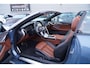 BMW 8-Serie M850i xDrive High Executive | Harman Kardon | Barcelona Blau | Adaptieve cruise | Laser LED | HuD | Stoelventilatie |