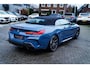 BMW 8-Serie M850i xDrive High Executive | Harman Kardon | Barcelona Blau | Adaptieve cruise | Laser LED | HuD | Stoelventilatie |