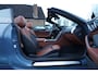 BMW 8-Serie M850i xDrive High Executive | Harman Kardon | Barcelona Blau | Adaptieve cruise | Laser LED | HuD | Stoelventilatie |