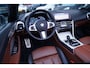 BMW 8-Serie M850i xDrive High Executive | Harman Kardon | Barcelona Blau | Adaptieve cruise | Laser LED | HuD | Stoelventilatie |