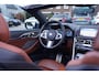 BMW 8-Serie M850i xDrive High Executive | Harman Kardon | Barcelona Blau | Adaptieve cruise | Laser LED | HuD | Stoelventilatie |