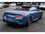 BMW 8-Serie M850i xDrive High Executive | Harman Kardon | Barcelona Blau | Adaptieve cruise | Laser LED | HuD | Stoelventilatie |