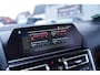 BMW 8-Serie M850i xDrive High Executive | Harman Kardon | Barcelona Blau | Adaptieve cruise | Laser LED | HuD | Stoelventilatie |