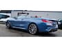BMW 8-Serie M850i xDrive High Executive | Harman Kardon | Barcelona Blau | Adaptieve cruise | Laser LED | HuD | Stoelventilatie |