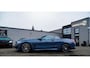 BMW 8-Serie M850i xDrive High Executive | Harman Kardon | Barcelona Blau | Adaptieve cruise | Laser LED | HuD | Stoelventilatie |