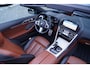 BMW 8-Serie M850i xDrive High Executive | Harman Kardon | Barcelona Blau | Adaptieve cruise | Laser LED | HuD | Stoelventilatie |