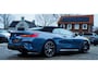 BMW 8-Serie M850i xDrive High Executive | Harman Kardon | Barcelona Blau | Adaptieve cruise | Laser LED | HuD | Stoelventilatie |