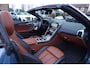 BMW 8-Serie M850i xDrive High Executive | Harman Kardon | Barcelona Blau | Adaptieve cruise | Laser LED | HuD | Stoelventilatie |
