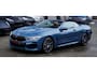 BMW 8-Serie M850i xDrive High Executive | Harman Kardon | Barcelona Blau | Adaptieve cruise | Laser LED | HuD | Stoelventilatie |