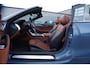 BMW 8-Serie M850i xDrive High Executive | Harman Kardon | Barcelona Blau | Adaptieve cruise | Laser LED | HuD | Stoelventilatie |