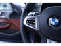 BMW 8-Serie M850i xDrive High Executive | Harman Kardon | Barcelona Blau | Adaptieve cruise | Laser LED | HuD | Stoelventilatie |