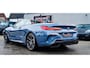 BMW 8-Serie M850i xDrive High Executive | Harman Kardon | Barcelona Blau | Adaptieve cruise | Laser LED | HuD | Stoelventilatie |