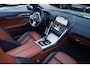 BMW 8-Serie M850i xDrive High Executive | Harman Kardon | Barcelona Blau | Adaptieve cruise | Laser LED | HuD | Stoelventilatie |