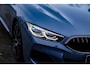 BMW 8-Serie M850i xDrive High Executive | Harman Kardon | Barcelona Blau | Adaptieve cruise | Laser LED | HuD | Stoelventilatie |