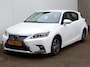 Lexus CT 200h Business Launch Edition | Premium Navi | Adaptive Cruise