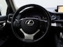 Lexus CT 200h Business Launch Edition | Premium Navi | Adaptive Cruise