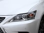 Lexus CT 200h Business Launch Edition | Premium Navi | Adaptive Cruise