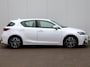 Lexus CT 200h Business Launch Edition | Premium Navi | Adaptive Cruise
