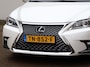 Lexus CT 200h Business Launch Edition | Premium Navi | Adaptive Cruise