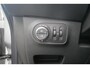 Opel Corsa 1.0 Turbo Edition | Airco | Parkeensensoren voor en achter | Carplay / Android auto |
