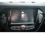 Opel Corsa 1.0 Turbo Edition | Airco | Parkeensensoren voor en achter | Carplay / Android auto |