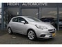 Opel Corsa 1.0 Turbo Edition | Airco | Parkeensensoren voor en achter | Carplay / Android auto |