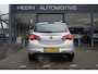 Opel Corsa 1.0 Turbo Edition | Airco | Parkeensensoren voor en achter | Carplay / Android auto |
