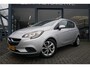 Opel Corsa 1.0 Turbo Edition | Airco | Parkeensensoren voor en achter | Carplay / Android auto |