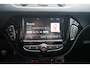 Opel Corsa 1.0 Turbo Edition | Airco | Parkeensensoren voor en achter | Carplay / Android auto |