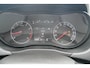 Opel Corsa 1.0 Turbo Edition | Airco | Parkeensensoren voor en achter | Carplay / Android auto |