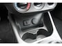 Opel Corsa 1.0 Turbo Edition | Airco | Parkeensensoren voor en achter | Carplay / Android auto |