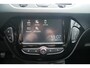 Opel Corsa 1.0 Turbo Edition | Airco | Parkeensensoren voor en achter | Carplay / Android auto |
