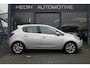 Opel Corsa 1.0 Turbo Edition | Airco | Parkeensensoren voor en achter | Carplay / Android auto |
