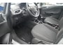 Opel Corsa 1.0 Turbo Edition | Airco | Parkeensensoren voor en achter | Carplay / Android auto |