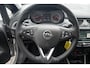 Opel Corsa 1.0 Turbo Edition | Airco | Parkeensensoren voor en achter | Carplay / Android auto |