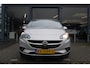 Opel Corsa 1.0 Turbo Edition | Airco | Parkeensensoren voor en achter | Carplay / Android auto |