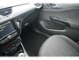 Opel Corsa 1.0 Turbo Edition | Airco | Parkeensensoren voor en achter | Carplay / Android auto |