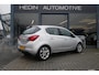 Opel Corsa 1.0 Turbo Edition | Airco | Parkeensensoren voor en achter | Carplay / Android auto |