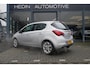 Opel Corsa 1.0 Turbo Edition | Airco | Parkeensensoren voor en achter | Carplay / Android auto |