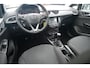 Opel Corsa 1.0 Turbo Edition | Airco | Parkeensensoren voor en achter | Carplay / Android auto |
